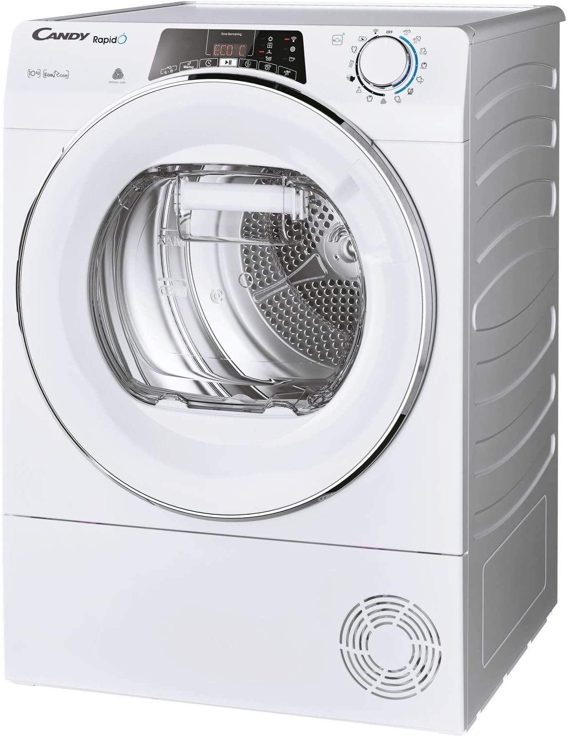 Candy Tumble Dryer 10 kg | Best Washer Dryer in Bahrain | Halabh.com