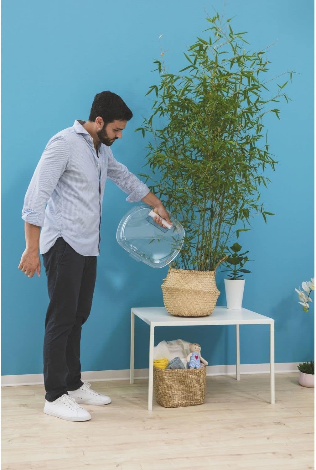 Candy Tumble Dryer 10 kg | Best Washer Dryer in Bahrain | Halabh.com