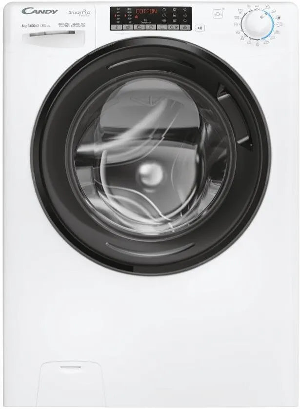 Candy Washing Machine Smart Pro Inverter | Best Washing Machine in Bahrain | Halabh.com