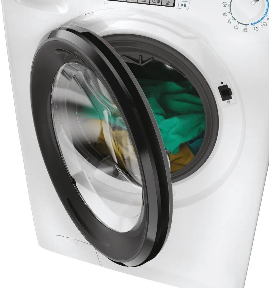 Candy Washing Machine Smart Pro Inverter | Best Washing Machine in Bahrain | Halabh.com