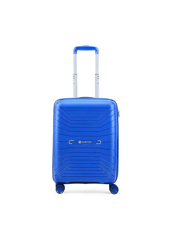Carlton Carnival Plus Hard side Casing 55cm | Trolley Bags | Halabh.com