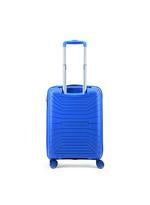 Carlton Carnival Plus Hard side Casing 55cm | Trolley Bags | Halabh.com