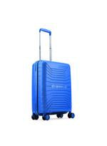 Carlton Carnival Plus Hard side Casing 55cm | Trolley Bags | Halabh.com