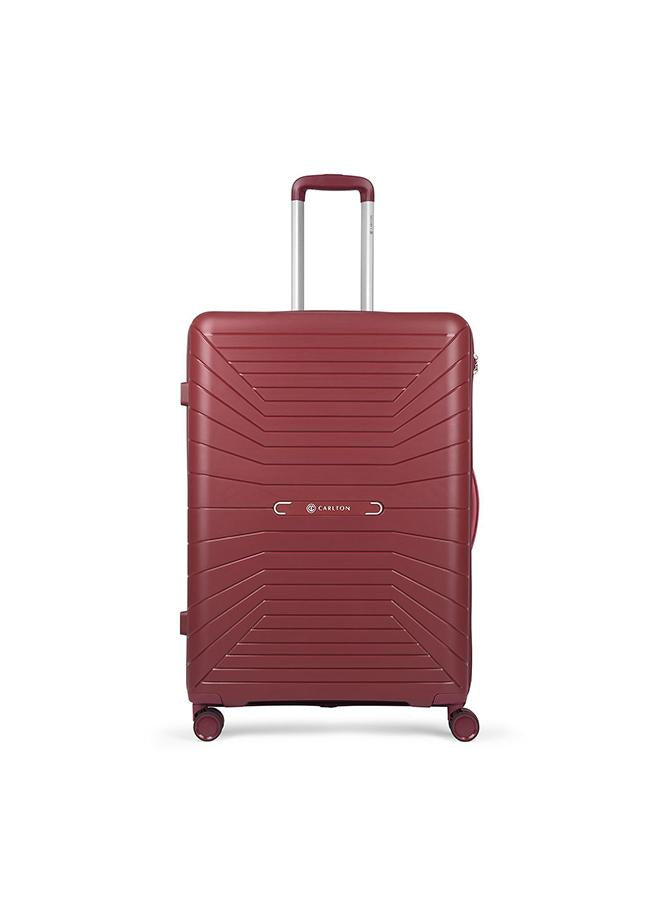 Carlton Carnival Plus Hard side Casing 55cm | Trolley Bags | Halabh.com