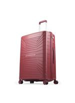 Carlton Carnival Plus Hard side Casing 55cm | Trolley Bags | Halabh.com