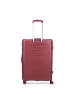 Carlton Carnival Plus Hard side Casing 55cm | Trolley Bags | Halabh.com