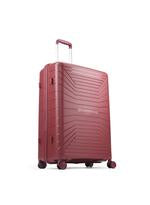 Carlton Carnival Plus Hard side Casing 55cm | Trolley Bags | Halabh.com