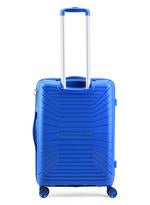 Carlton Carnival Plus Hard side Casing 76cm | Trolley Bags | Halabh.com