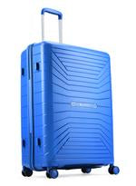 Carlton Carnival Plus Hard side Casing 76cm | Trolley Bags | Halabh.com