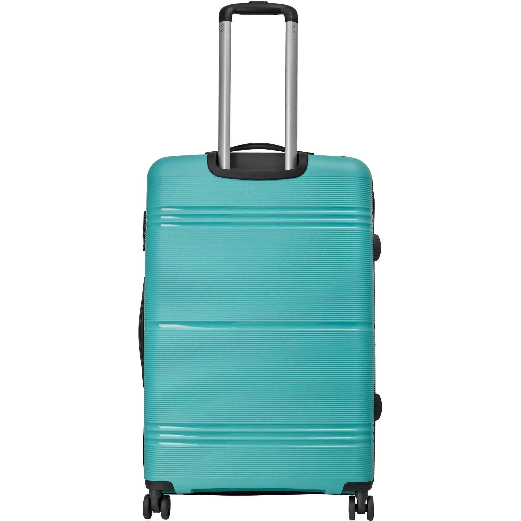 Carlton Focus Plus 8 Wheel Strolly | Trolley Bags | Halabh.com