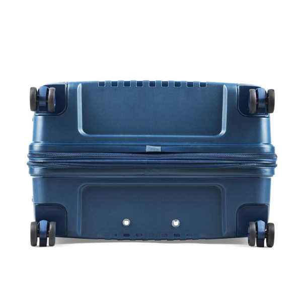 Carlton Wego Plus Cabin Spinner | Trolley Bags | Halabh.com