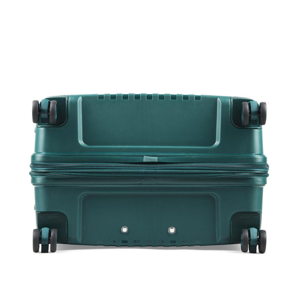 Carlton Wego Plus Cabin Spinner | Trolley Bags | Halabh.com
