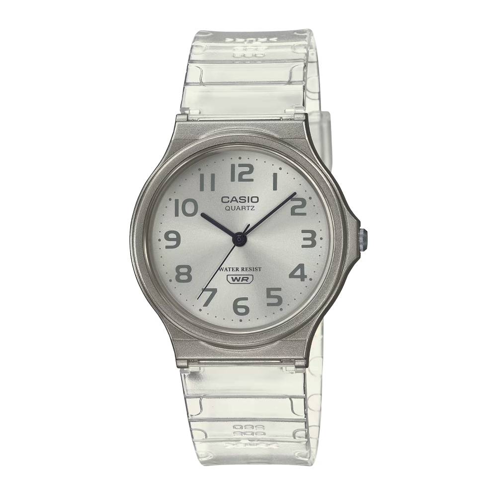 Casio General Resin Strap for Women Watch | Watches & Accessories | Halabh.com
