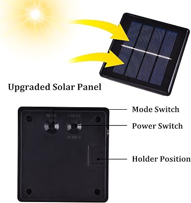 Christmas 204 LED Net Lights Outdoor | Best Net Lights in Bahrain | Halabh.com