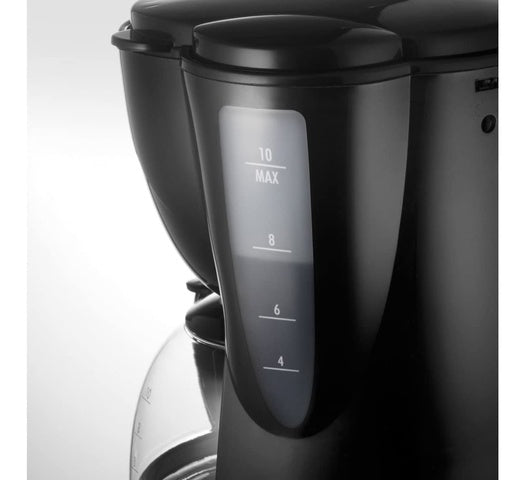 Delonghi Drip Coffee Maker | Kitchen Appliances | Halabh.com