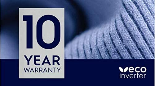 Electrolux 1600 RPM Washer Dryer 10 Kg/6 Kg | Best Washer & Dryer in Bahrain | Halabh.com