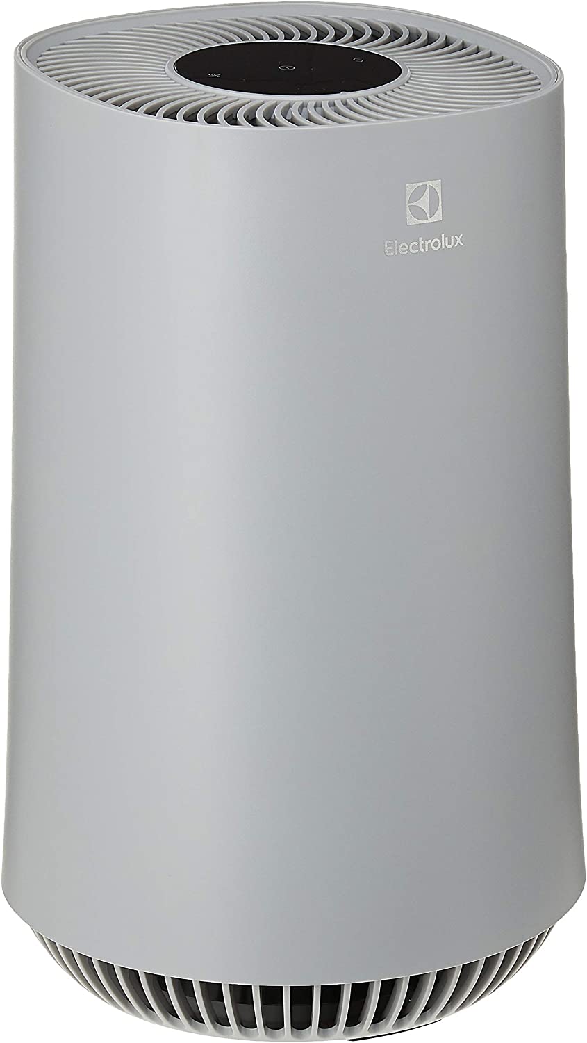 Electrolux Air Purifier Air Flow A3 | Color Gray | Best Home Appliances and Electronics in Bahrain | Halabh