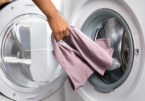 Electrolux Front Load Washer 1600 RPM White 10Kg | Washing Machine | Best Washer in Bahrain | Halabh.com