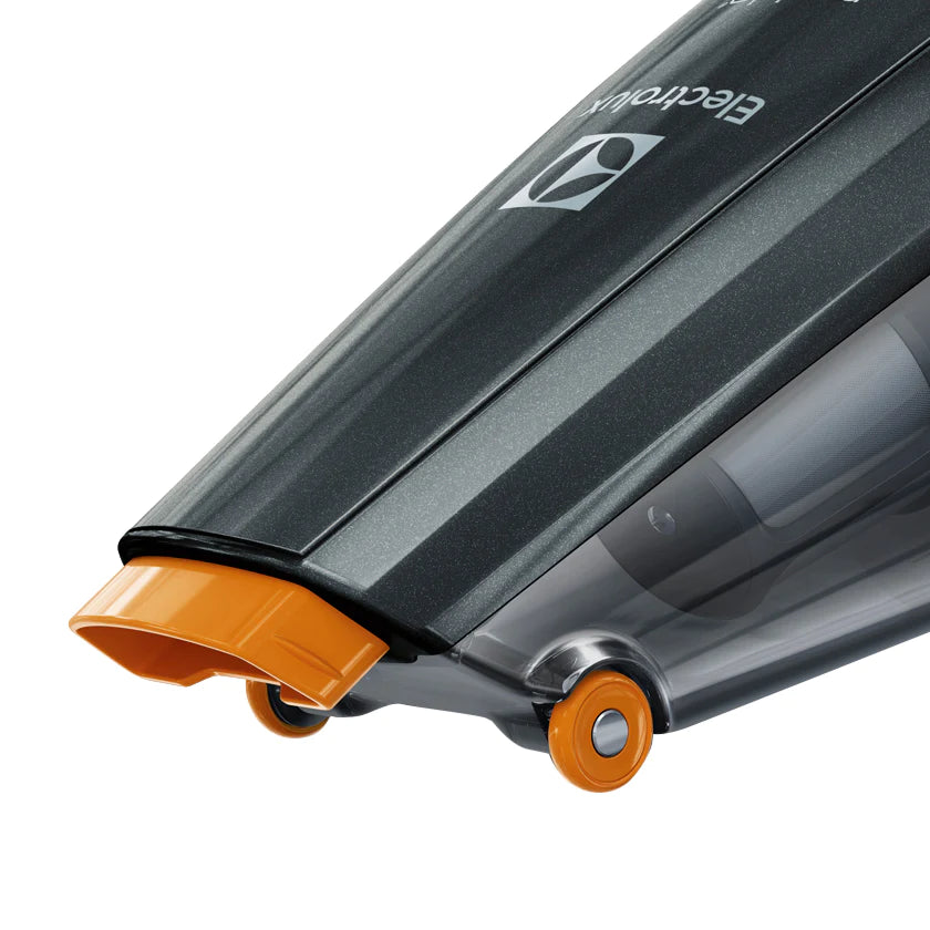 Electrolux Handheld Vacuum Cleaner | Cleaning Accessories | Best Home Appliances & Electronics in Bahrain | Halabh