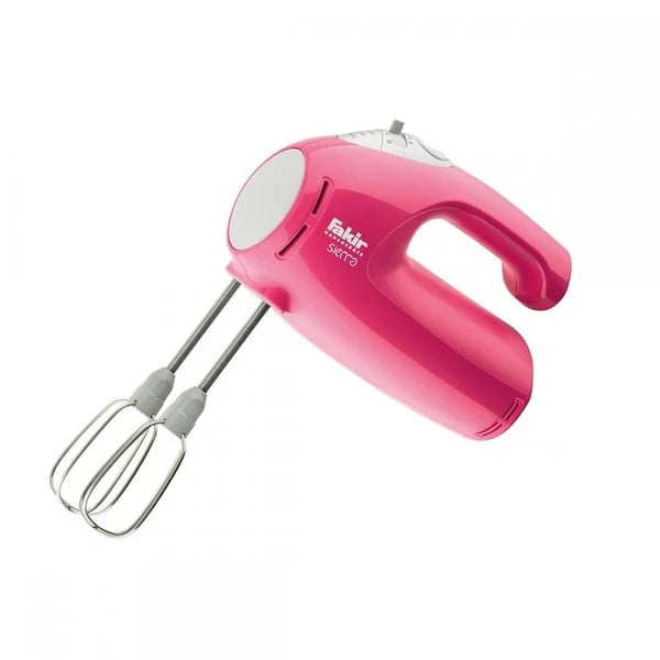 Fakir Sierra Fusya Handheld Mixer | Kitchen Appliances | Best Handheld Mixer in Bahrain | Halabh.com