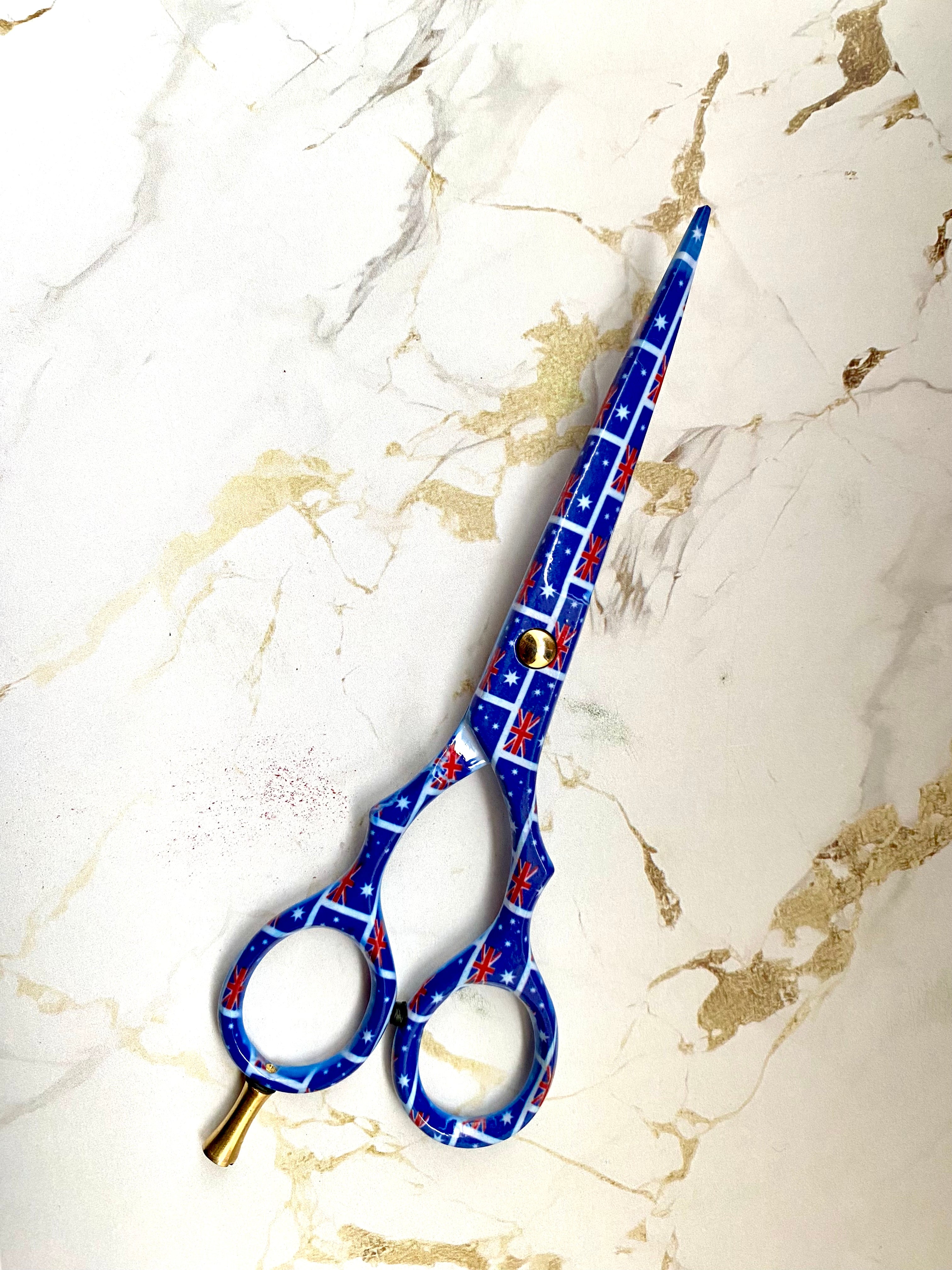 Hair Cutting Scissors, Barber Shears