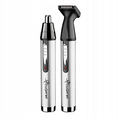 ProGemei 2 in 1 Nose and Ear Trimmer in Bahrain - Halabh