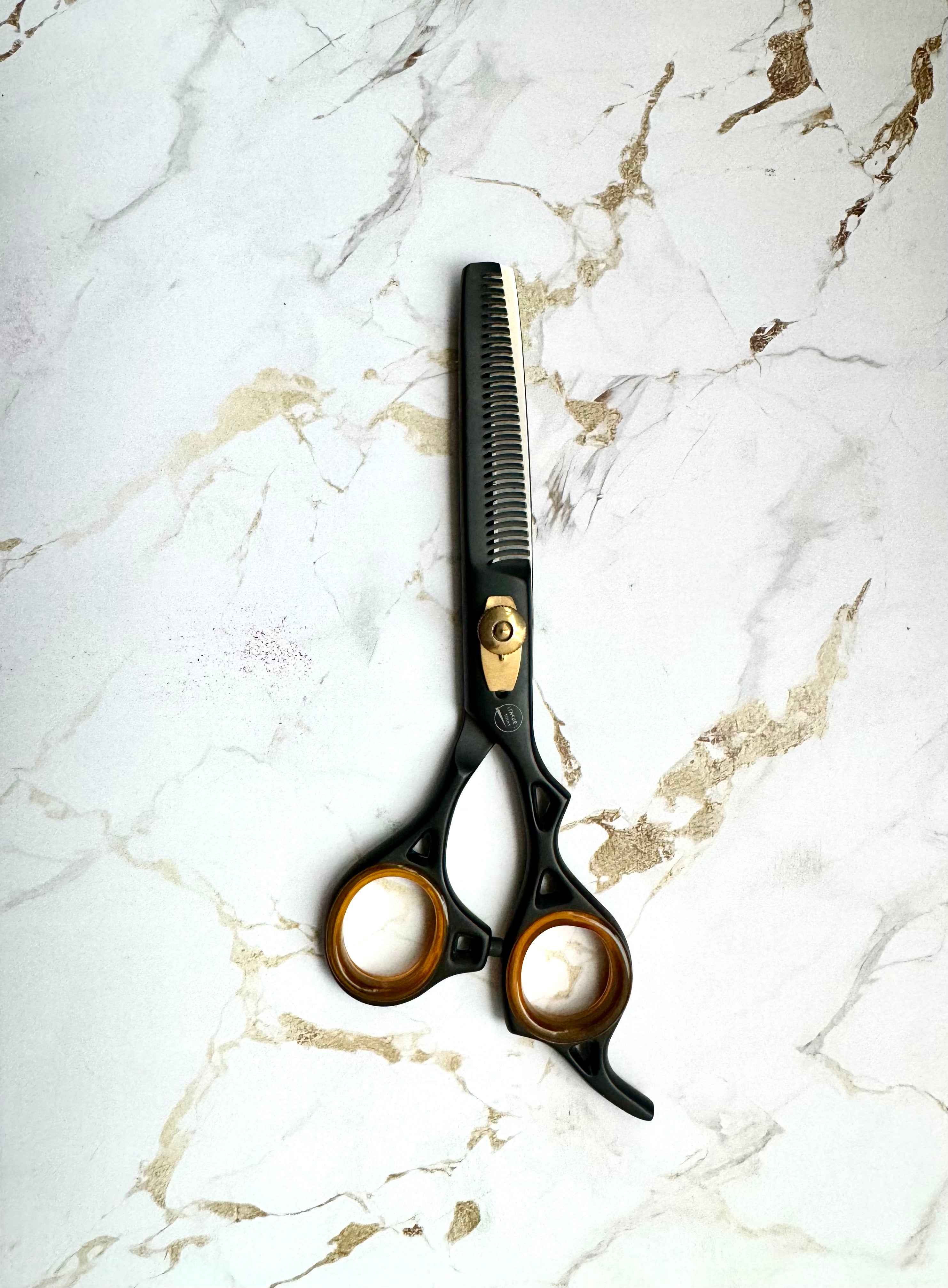 Hair Thinning Shears, Hair Cutting Scissors