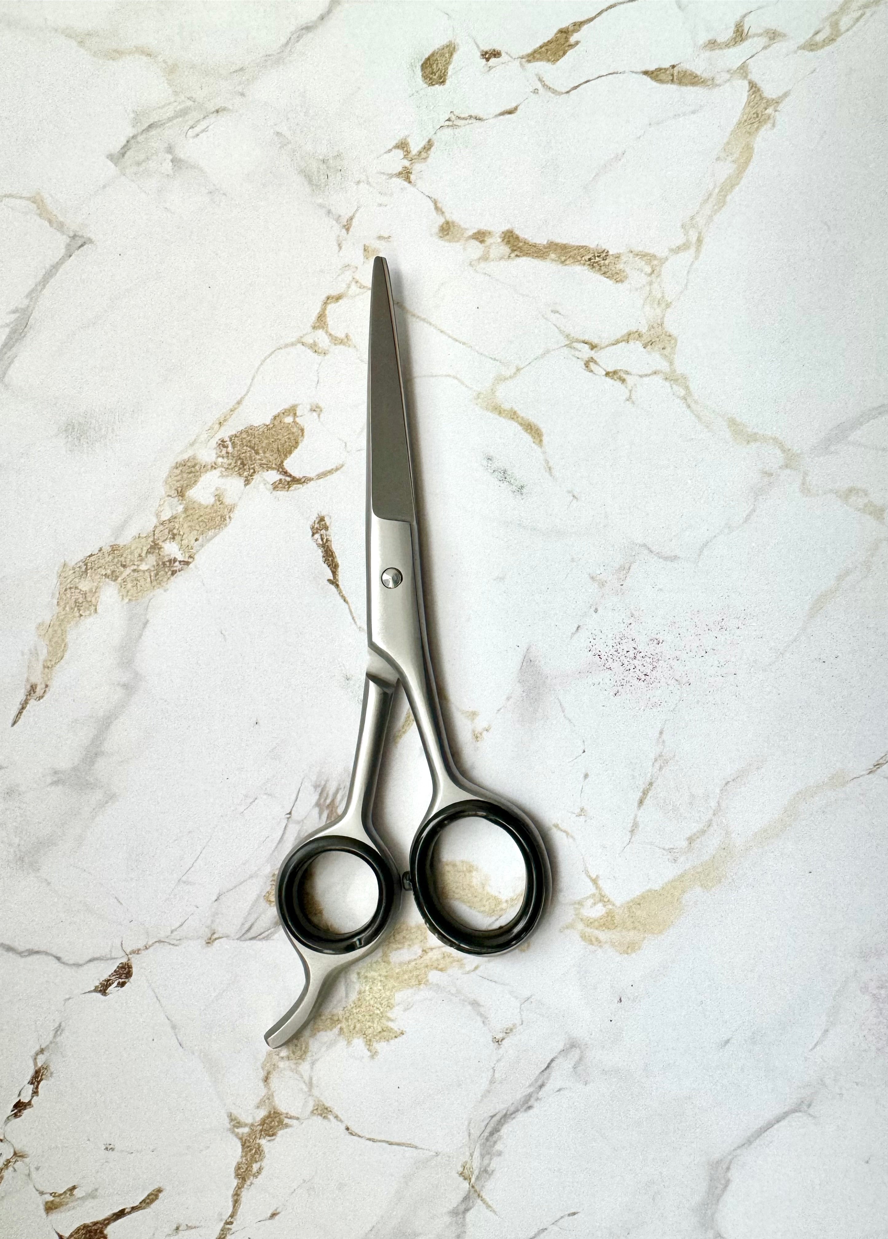 Hair Cutting Scissors, Barber Shears