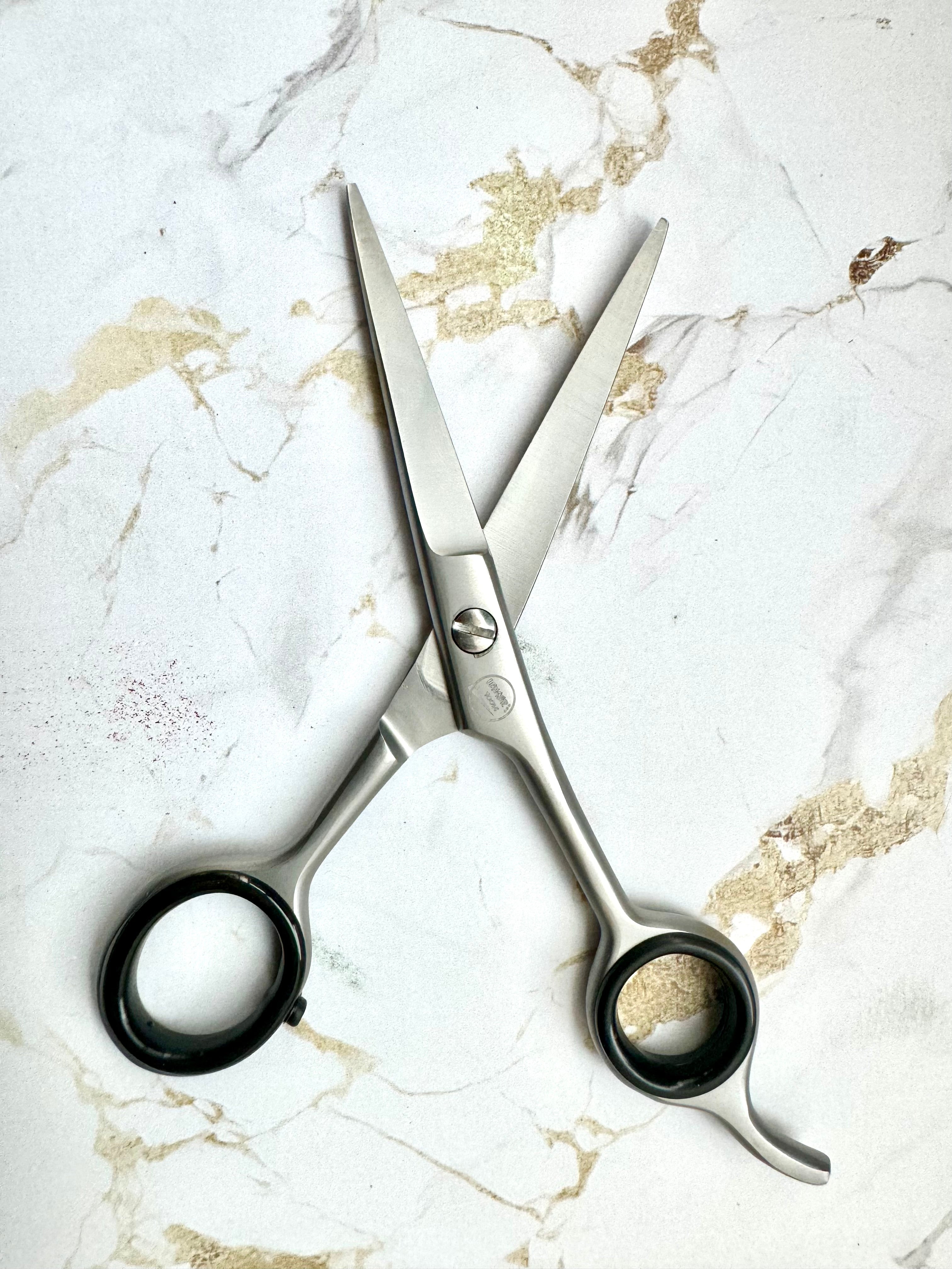 Hair Cutting Scissors, Barber Shears