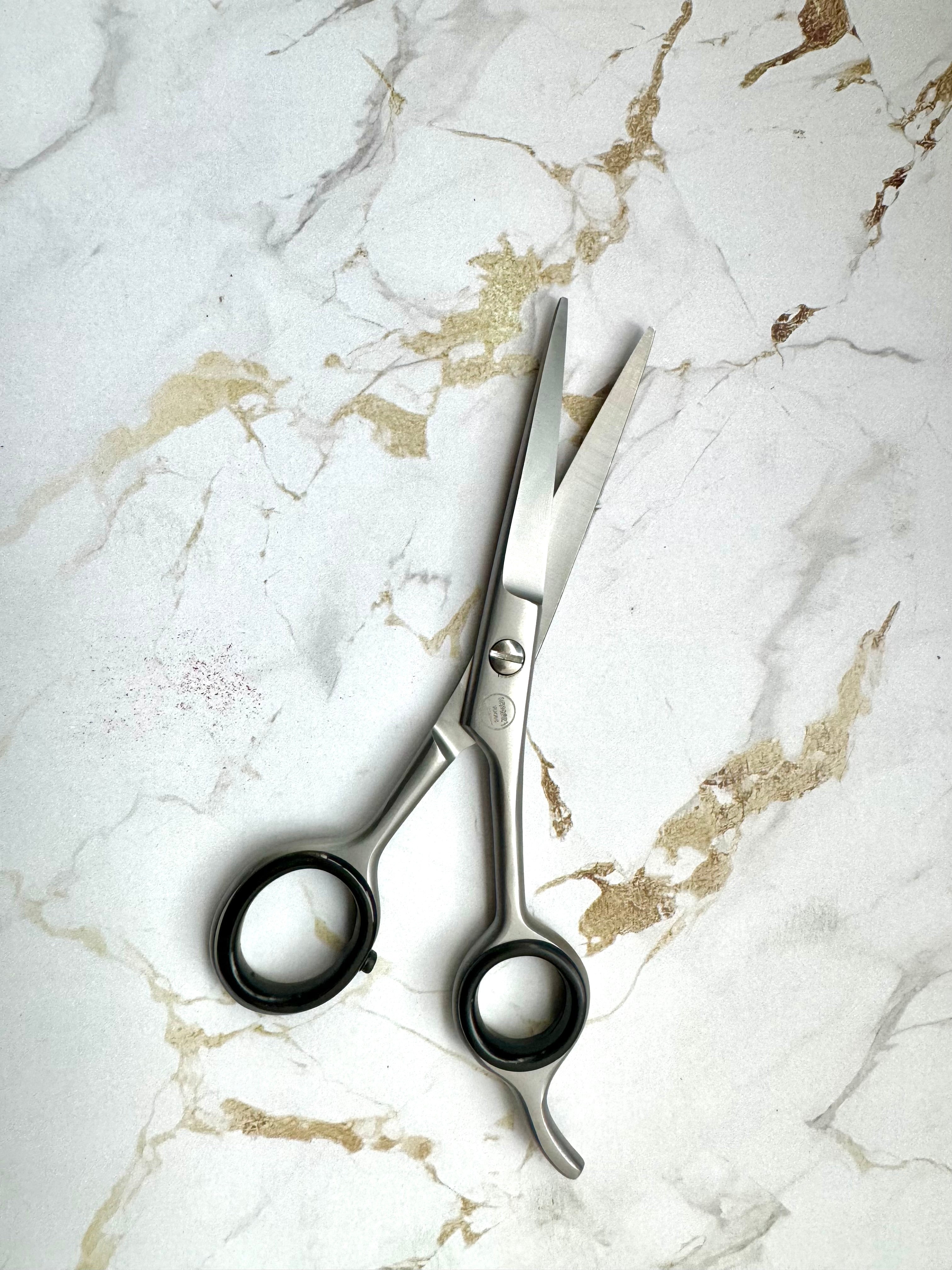 Hair Cutting Scissors, Barber Shears