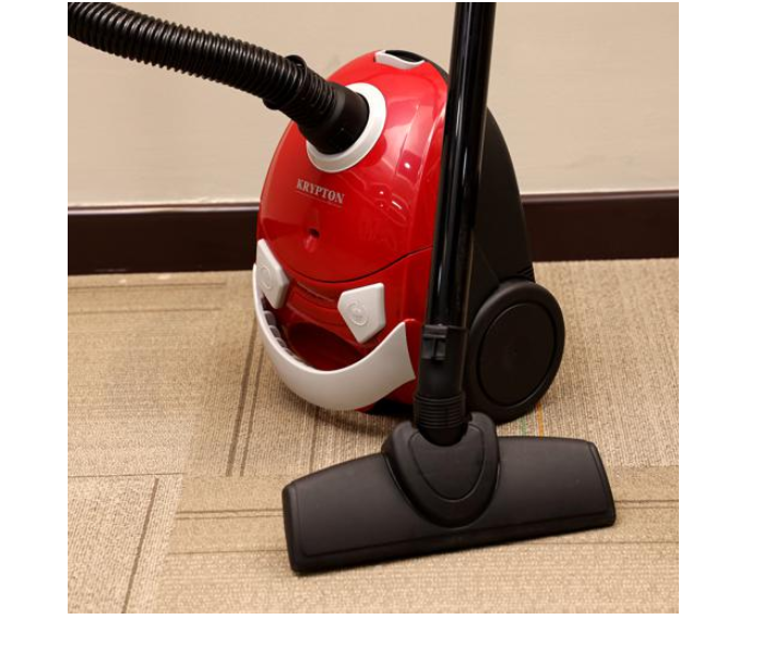Krypton Handheld Vacuum Cleaner 2200W | Cleaning Accessories | Halabh.com