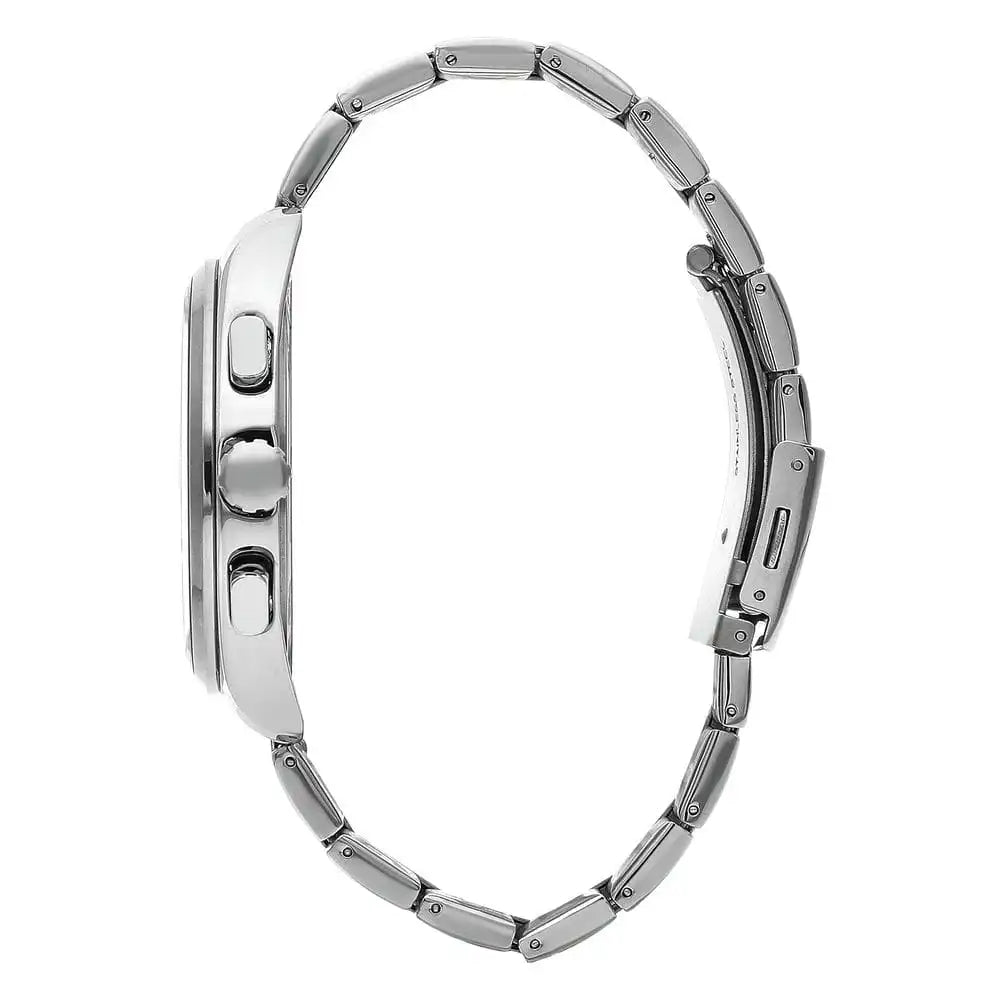 Lee Cooper Men Watch | Display Analog | Wrist Watch | Best Watches and Accessories in Bahrain | Halabh