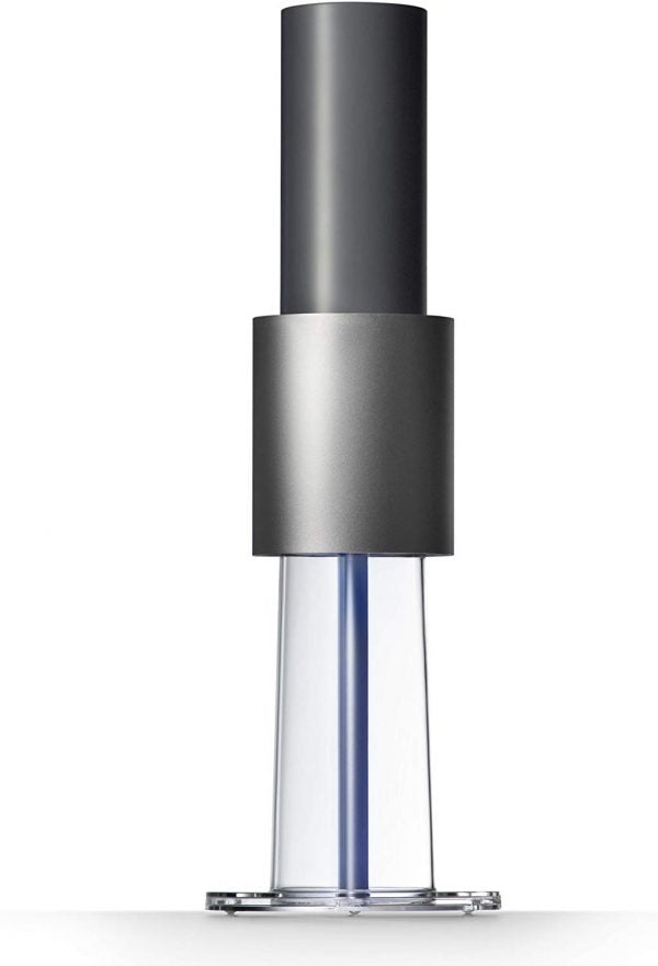 Lightair Ion Flow Air Purifier | Best Home Appliances and Electronics in Bahrain | Halabh