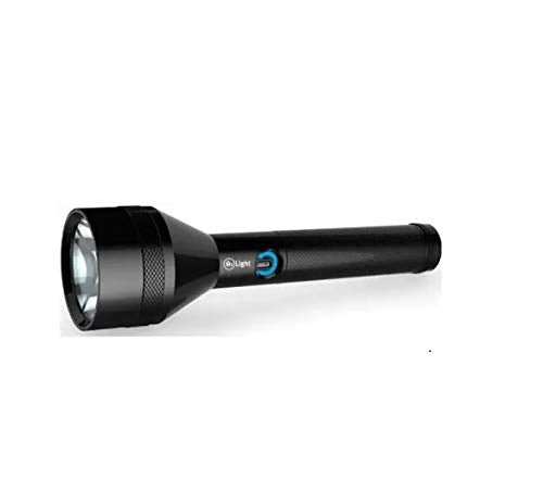 Mr. Lights Cree Cobra LED Torch Series | Best LED Torch in Bahrain | Halabh.com