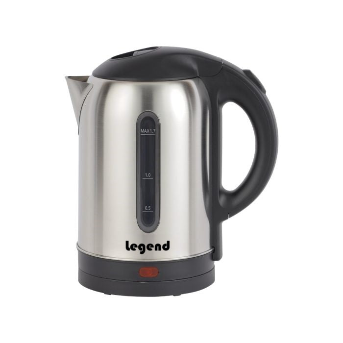 Legend 1.8L Electric Kettle