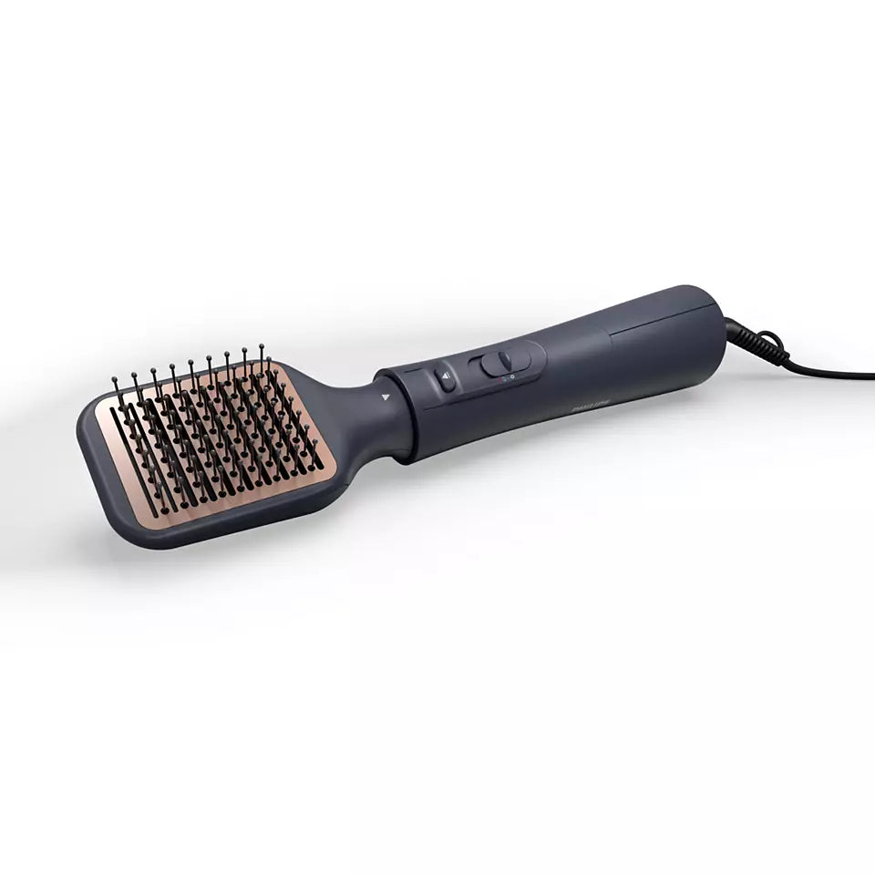 Philips 5000 Series Air Styler with Extra Care | Hair Care & Styling | Halabh.com