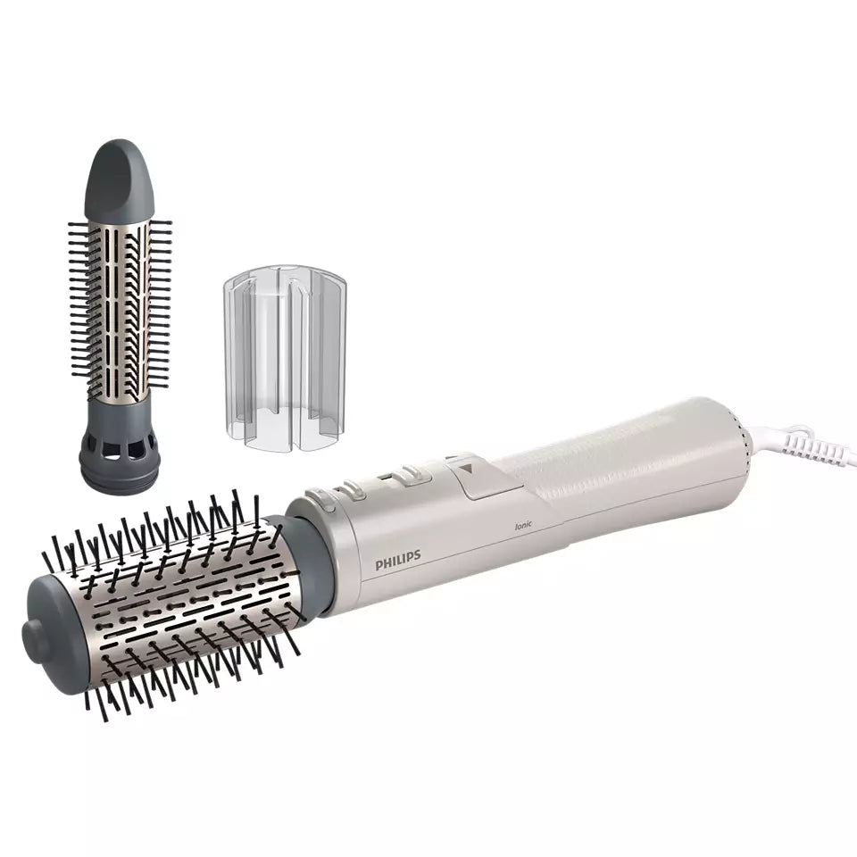 Philips 7000 Series Airstyler for Smooth and Shiny Hair | Hair Care & Styling | Halabh.com