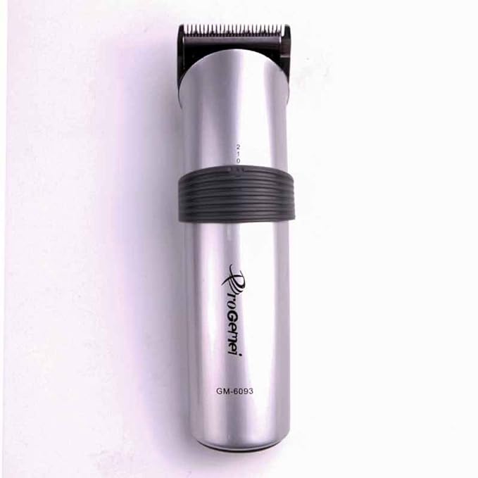 ProGemei Hair Clipper Beard Trimmer in Bahrain | Halabh