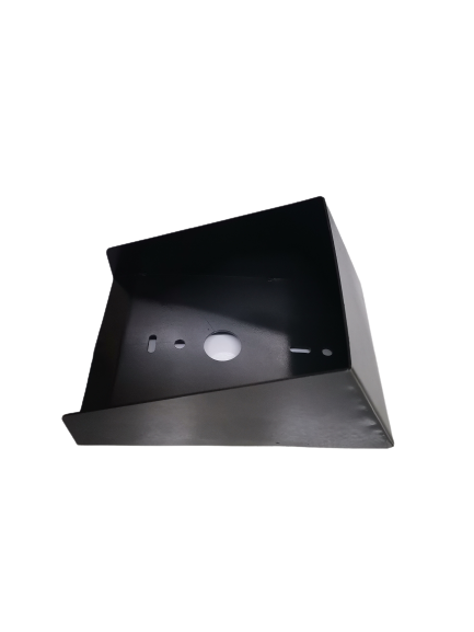 Rain Shields to Protect Your Intercom System | Best Rain Shields in Bahrain | Halabh.com