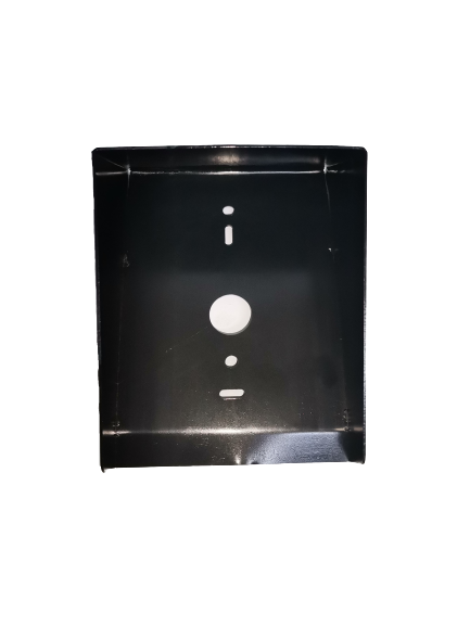 Rain Shields to Protect Your Intercom System | Best Rain Shields in Bahrain | Halabh.com