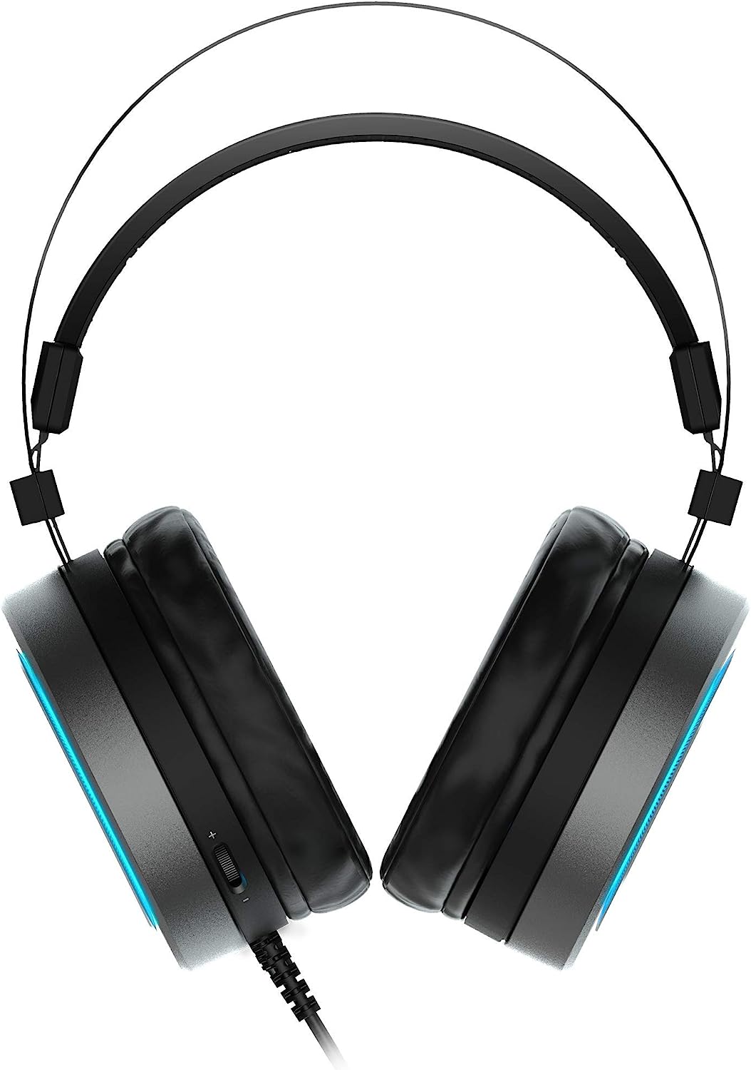 Rapoo Vpro Gaming Headset in Bahrain - Best Gaming Accessories