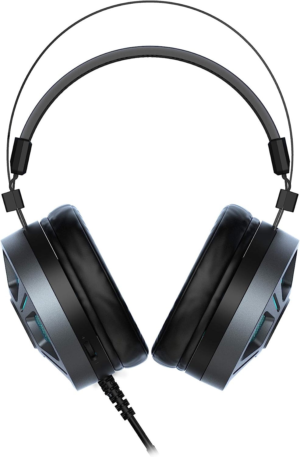 Rapoo Vpro Wired Gaming Headset in Bahrain - Gaming Accessories