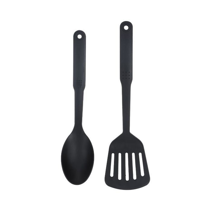 Royalford Elite 7-Piece Forged Aluminum Cookware Set | Best Cookware Set in Bahrain | Halabh.com