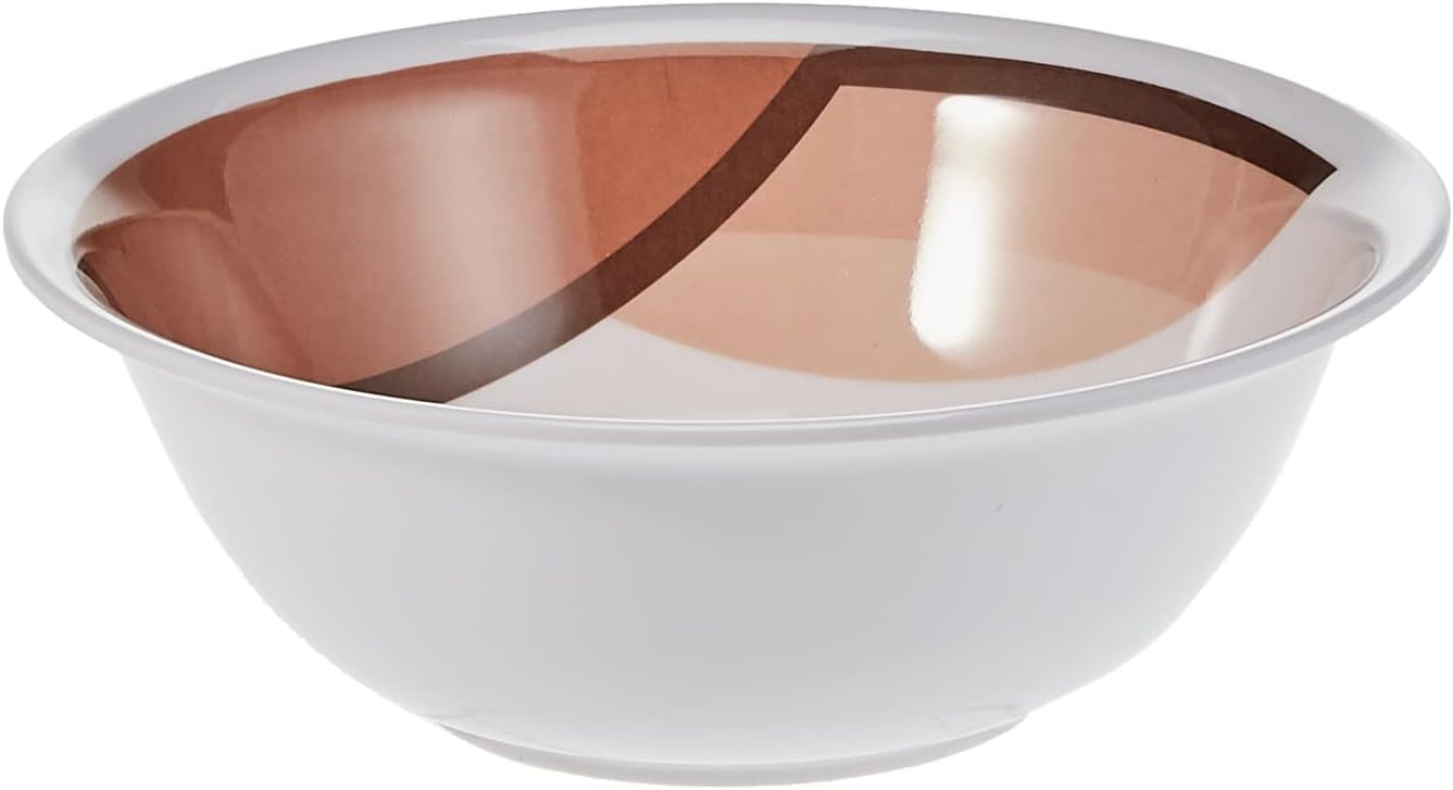 Royalford Melamine Dinner White 35Pcs Set | Best Dinner Set in Bahrain | Halabh.com