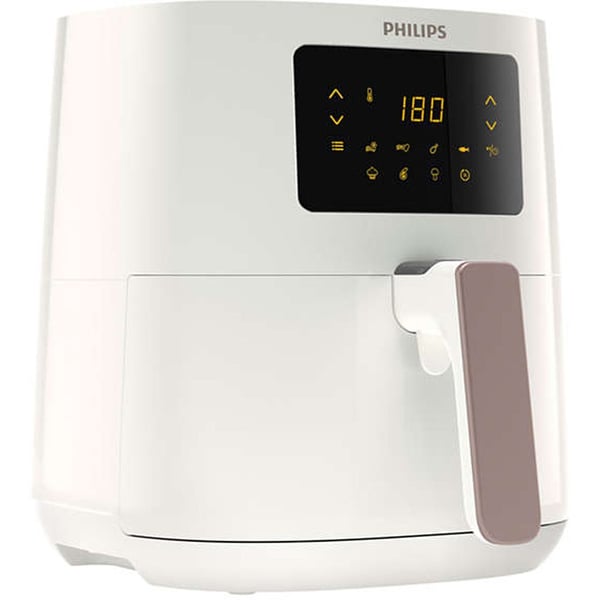 Philips Air Fryer HD9252/21