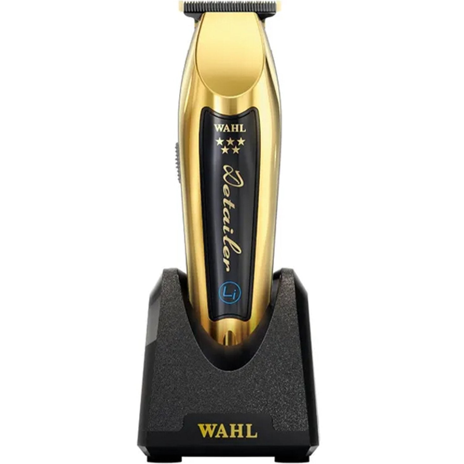 Wahl Cordless Trimmer In Bahrain | Shaver & Trimmer | Halabh.Com