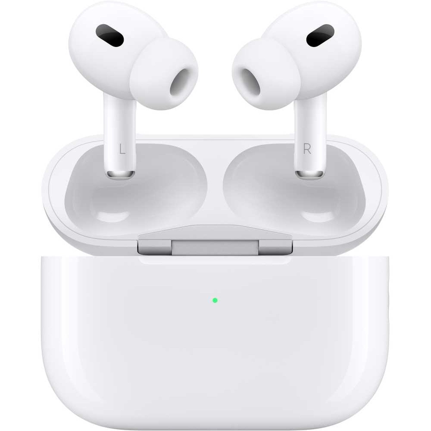 Apple AirPods Pro 2nd Generation | Best Apple Accessories | Halabh