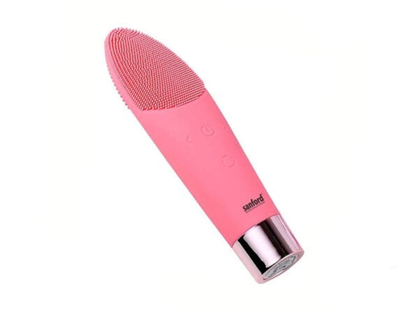 Sanford Lady Shaver Pink at Best Price in Bahrain - Halabh