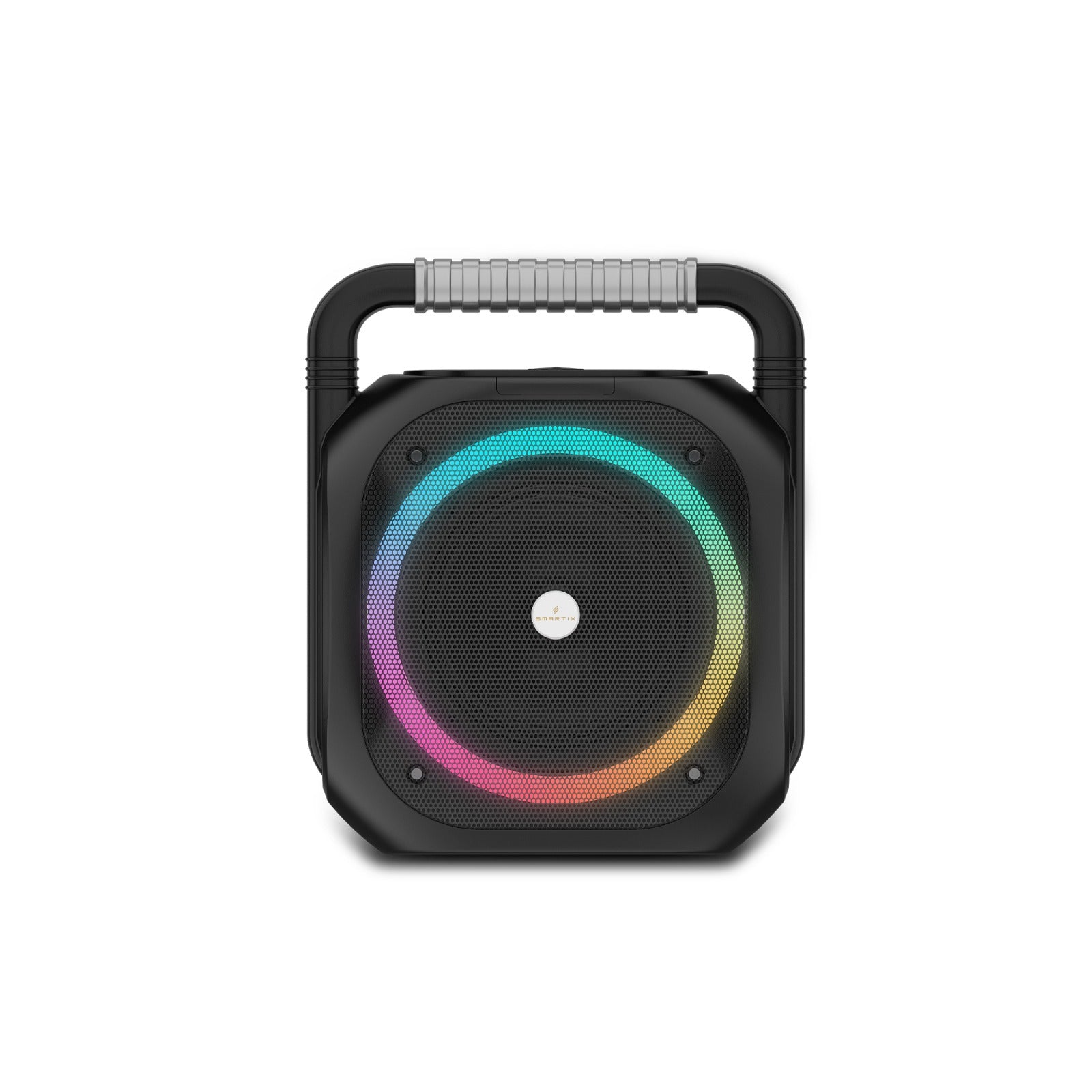 Smartix Premium SoundPod Tour Portable Speaker - SSPTS