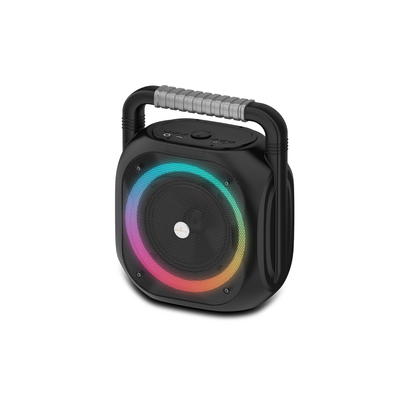 Smartix Premium SoundPod Tour Portable Speaker - SSPTS